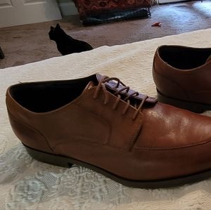Men's Cole-Haan Dress shoes size 13M